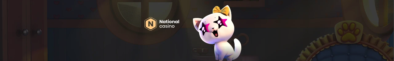 National Casino APK National Casino APK