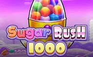 Sugar Rush 1000