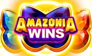 Amazonia Wins