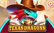 Texas Dragons