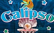 Calipso