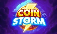 Coin Storm
